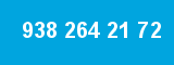938 264 21 72 938 264 21 72